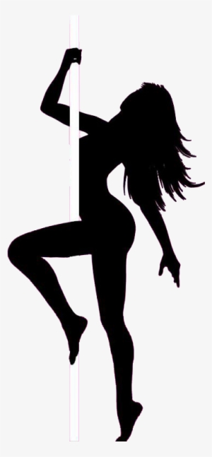 300x647 Dancers Png Images Png Cliparts Free Download On Seekpng