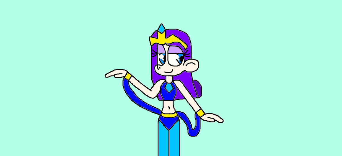 1157x529 Rarity As An Exotic Dancer