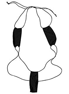 236x320 sassy assy new strappy slingshot set stripper clothing