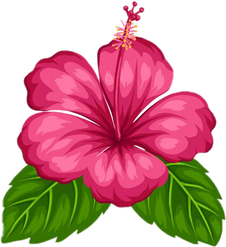 452x494 Check Out The Sticker Made