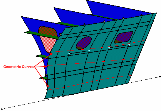 548x380 Generating Shell Expansion Drawings