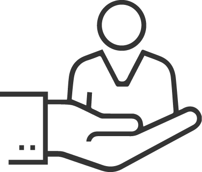 411x350 Business Retention Expansion Norwalk Economic Development