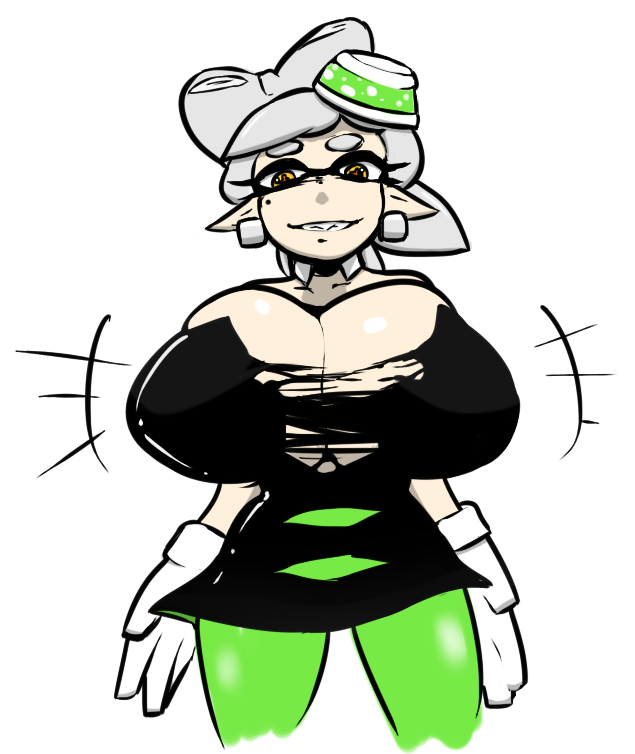 635x754 marie breast expansion