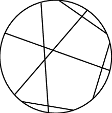 219x220 Parity Bracket Expansion Download Scientific Diagram