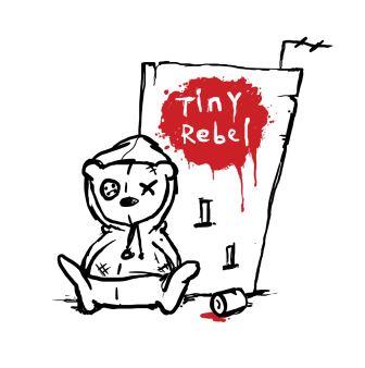 336x338 Tiny Rebel Rebrands Bars Ahead Of Expansion Insider Media Ltd