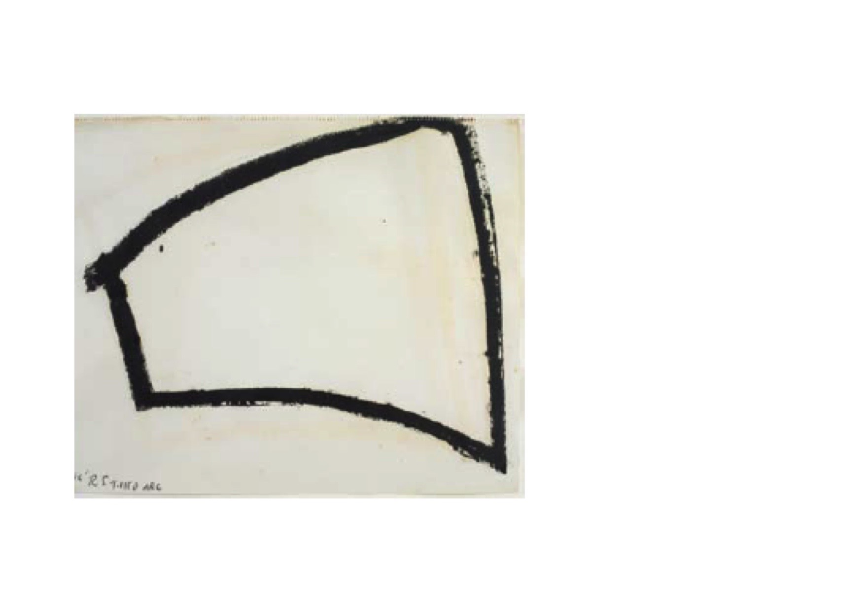 1753x1240 exploring drawing media oca ba drawing ian mckeever 'paintings