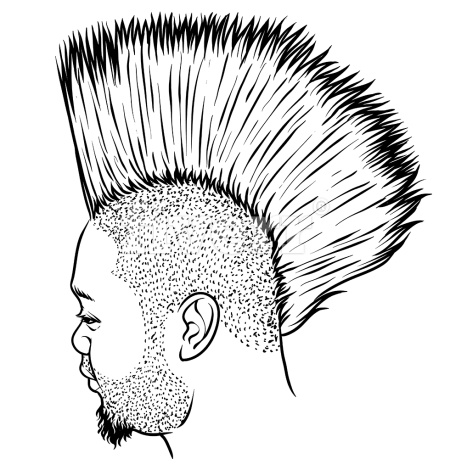 450x459 outstanding experience! expectations job black create object