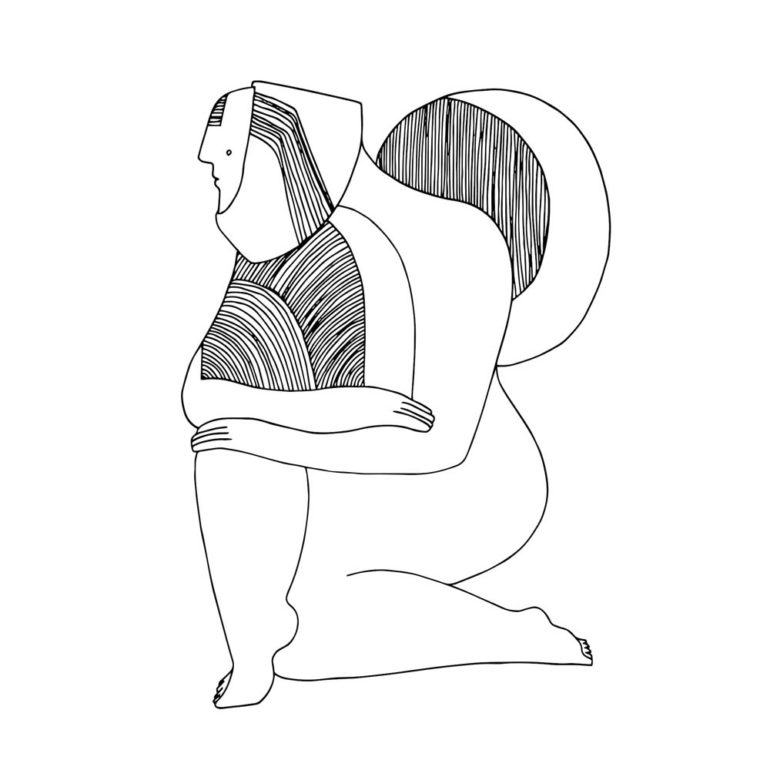 770x770 still images that feel alive