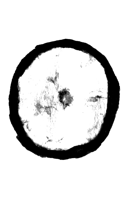 400x640 experimental drawing