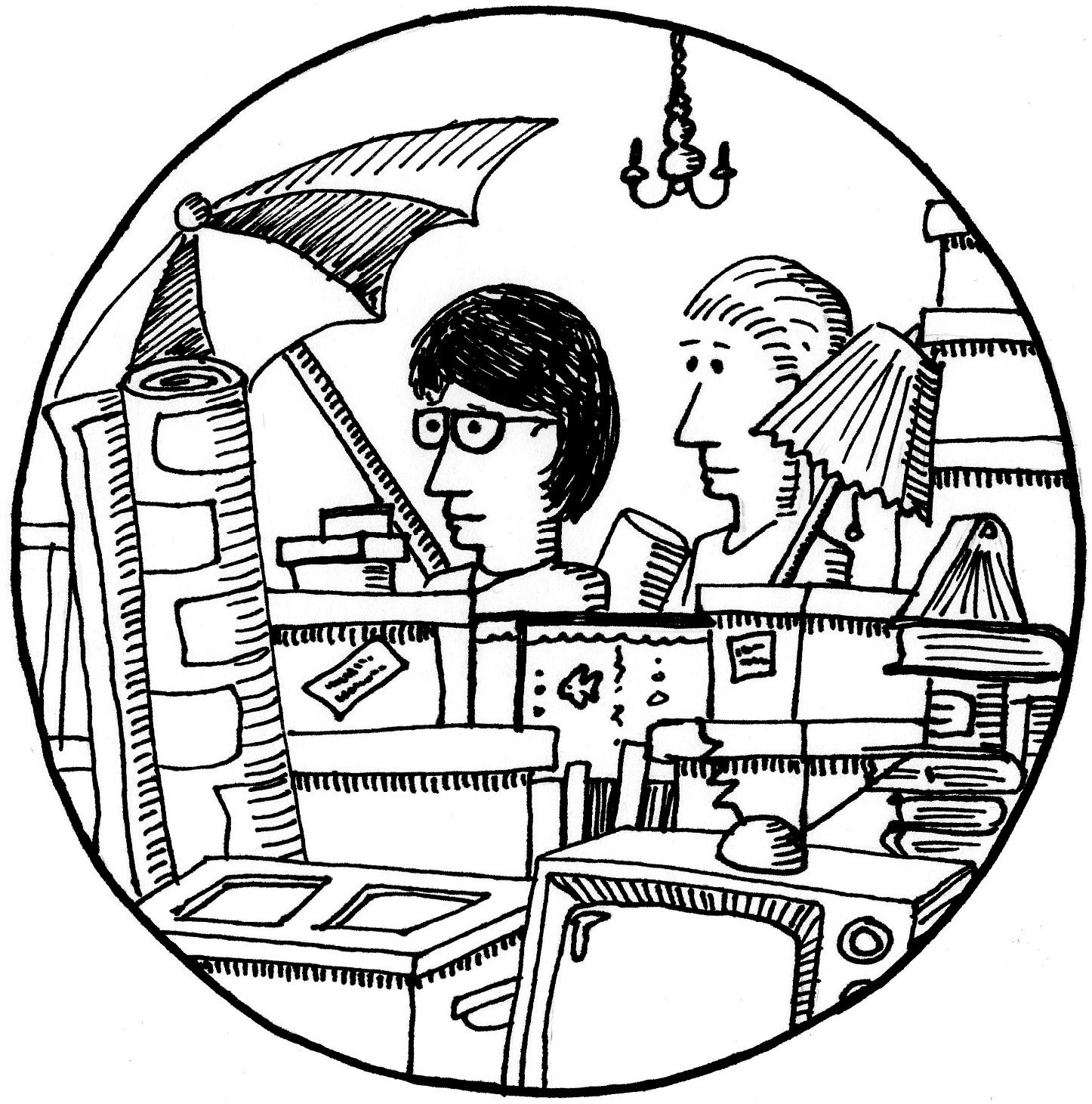 1446x1461 experimental drawing eric's margins