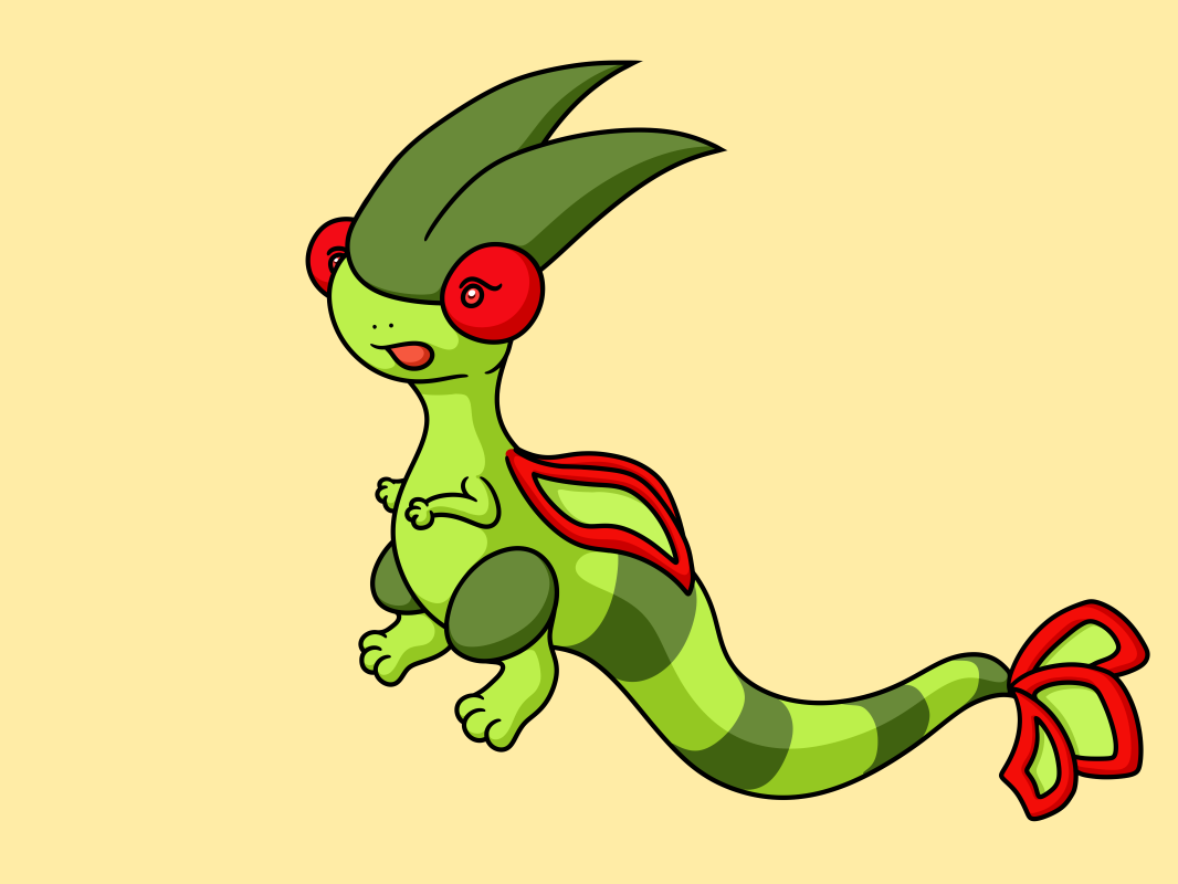 1066x800 experimental drawing