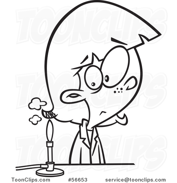 581x600 experimental drawing book for free download