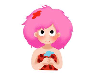 404x316 experimental rope drawing on behance