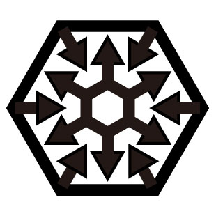 310x310 experimental sound, live painting and drawing night at the kave