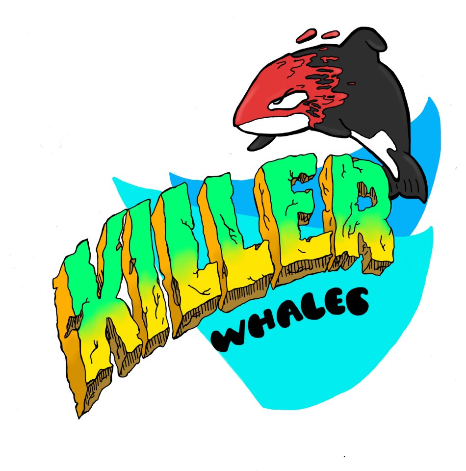 950x960 experimental drawing gemmataylorillustration