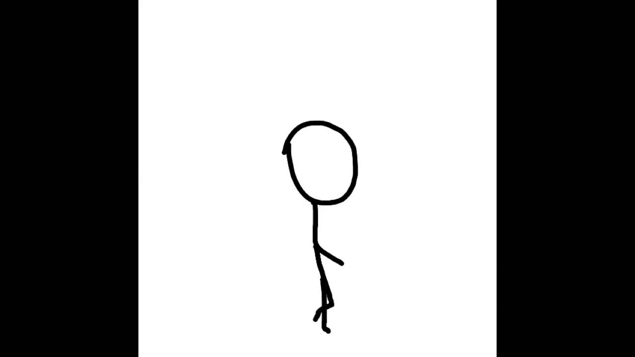 1280x720 experimental drawing styles