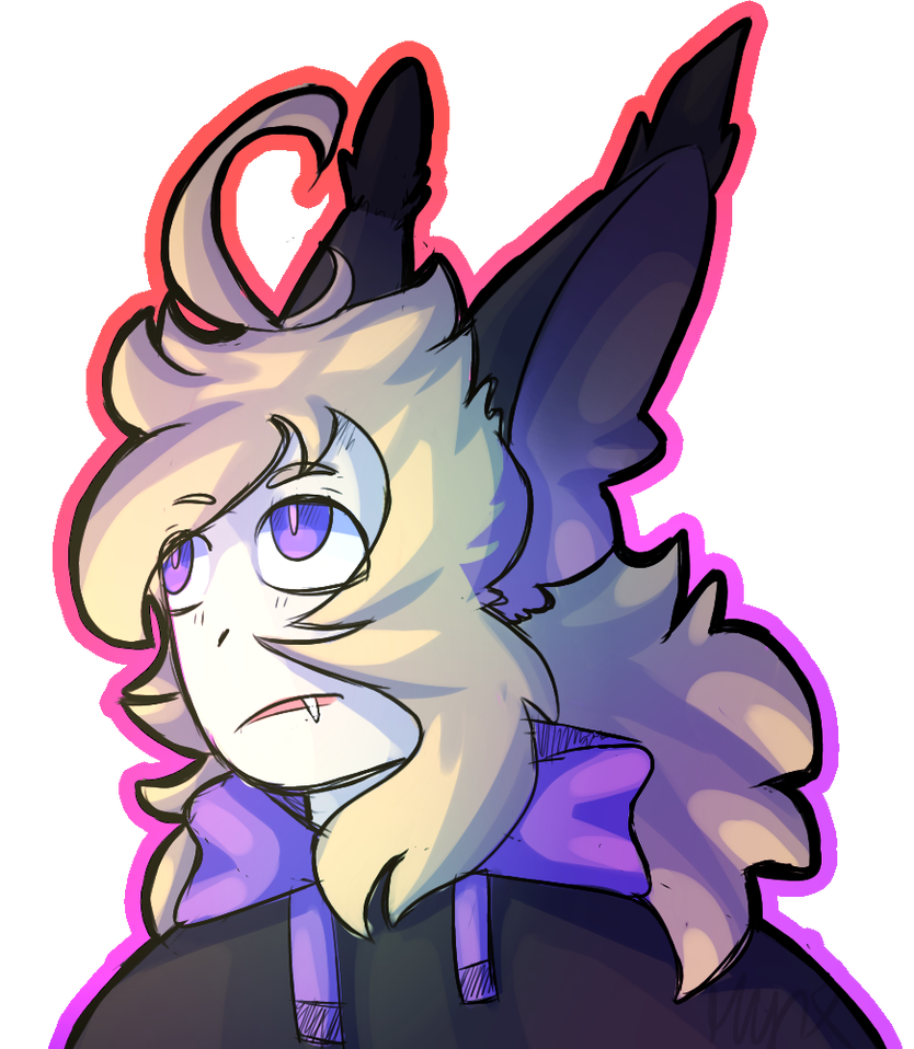 834x958 experimental human drawing