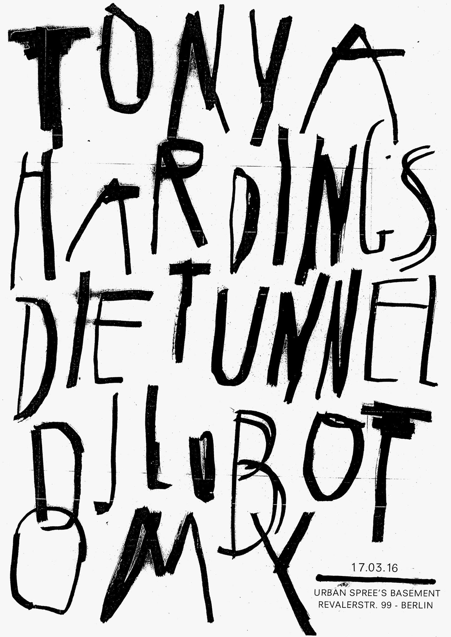 1448x2048 experimental drawing typography for free download