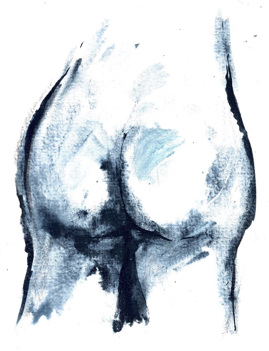 920x1200 tlb on twitter eloise grills