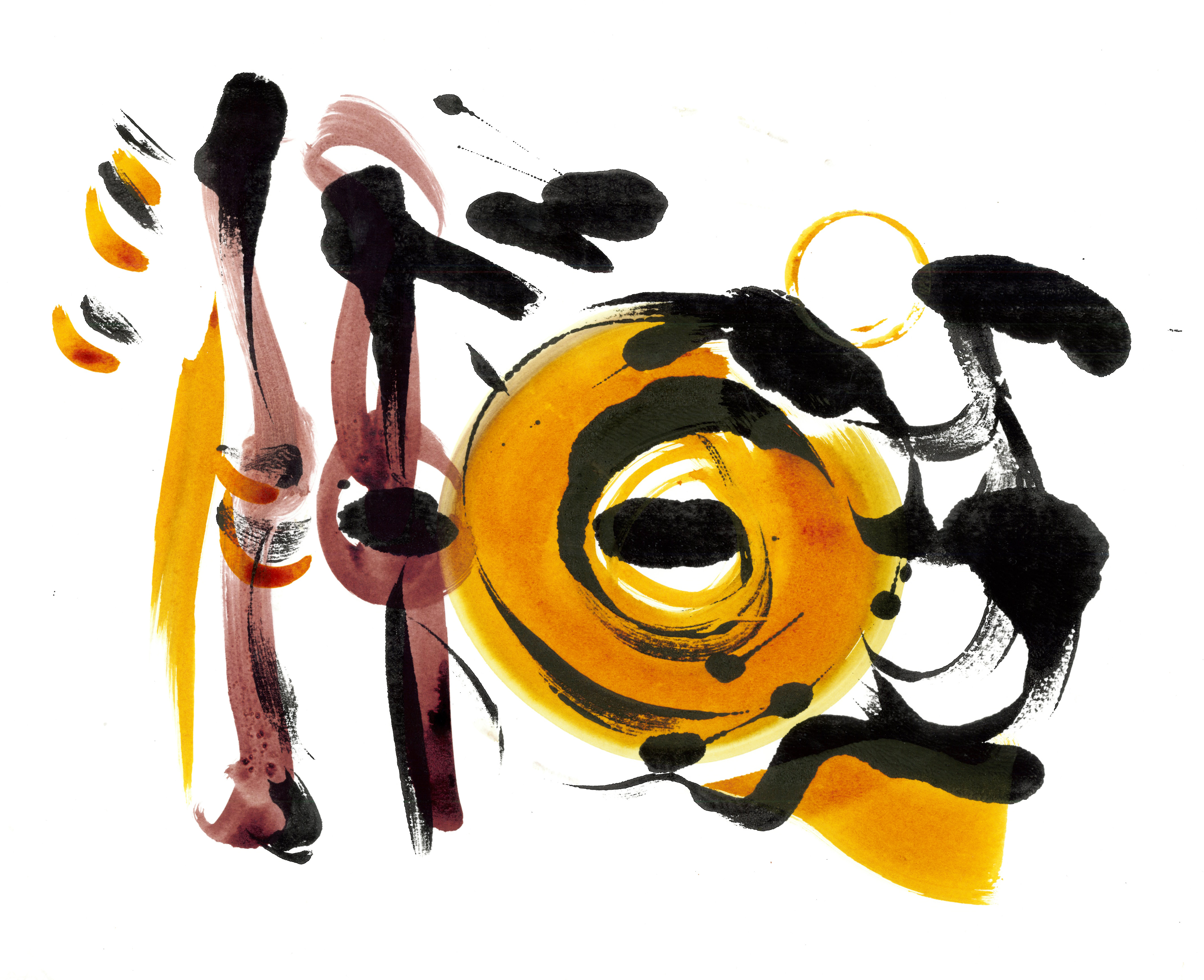 4253x3461 visualising birdsong residency lucy stevens