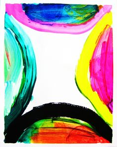 236x296 best experimental drawing workshop images sketches, drawings