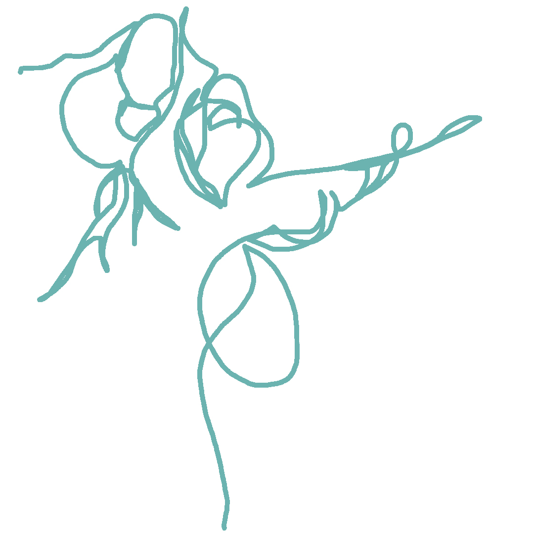 1080x1080 a 'string' of experiments lancaster fine art