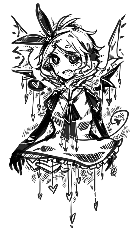 447x775 category experimental