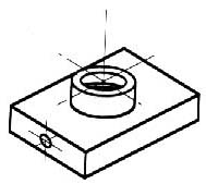 189x169 design handbook engineering drawing and sketching related