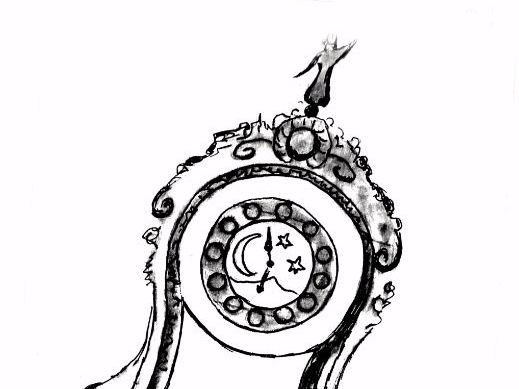 519x389 explanation of symbolic child imagination incorporated