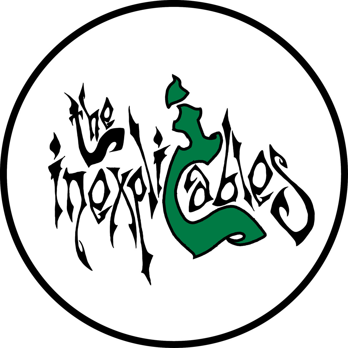 1200x1200 forbidden the inexplicables