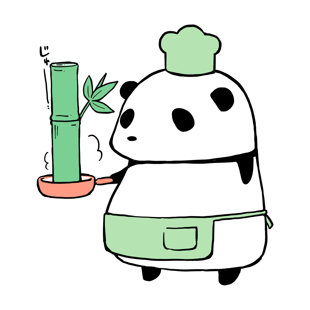 1000x1000 kafe panda explanation pandabearjourney