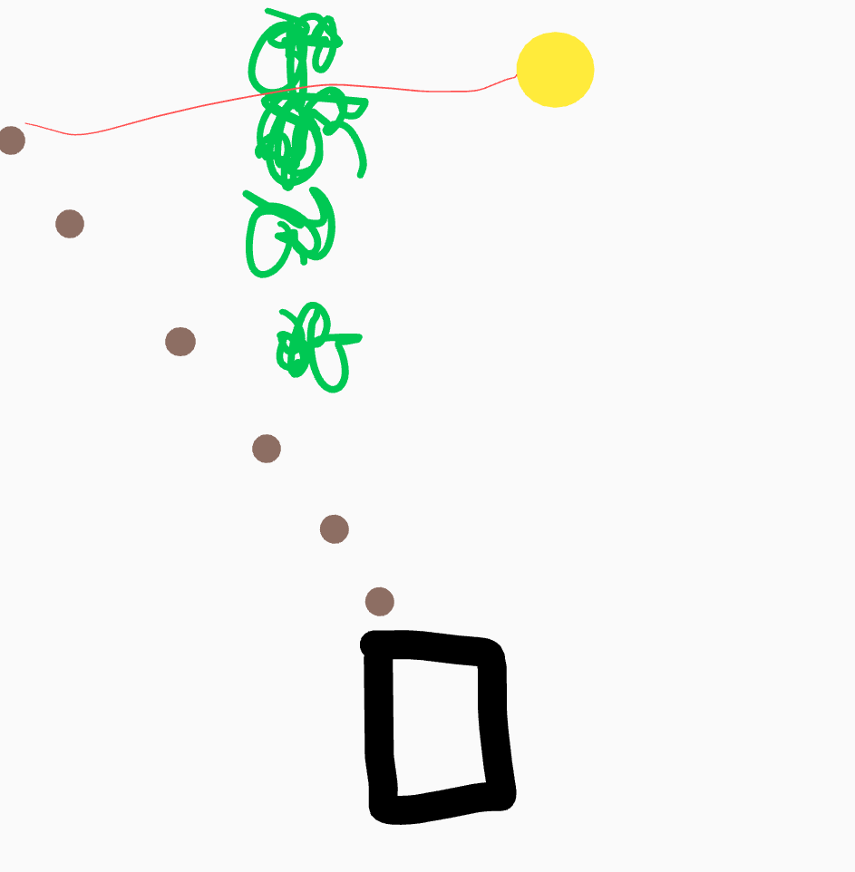 943x962 Line Of Playoptional Relief