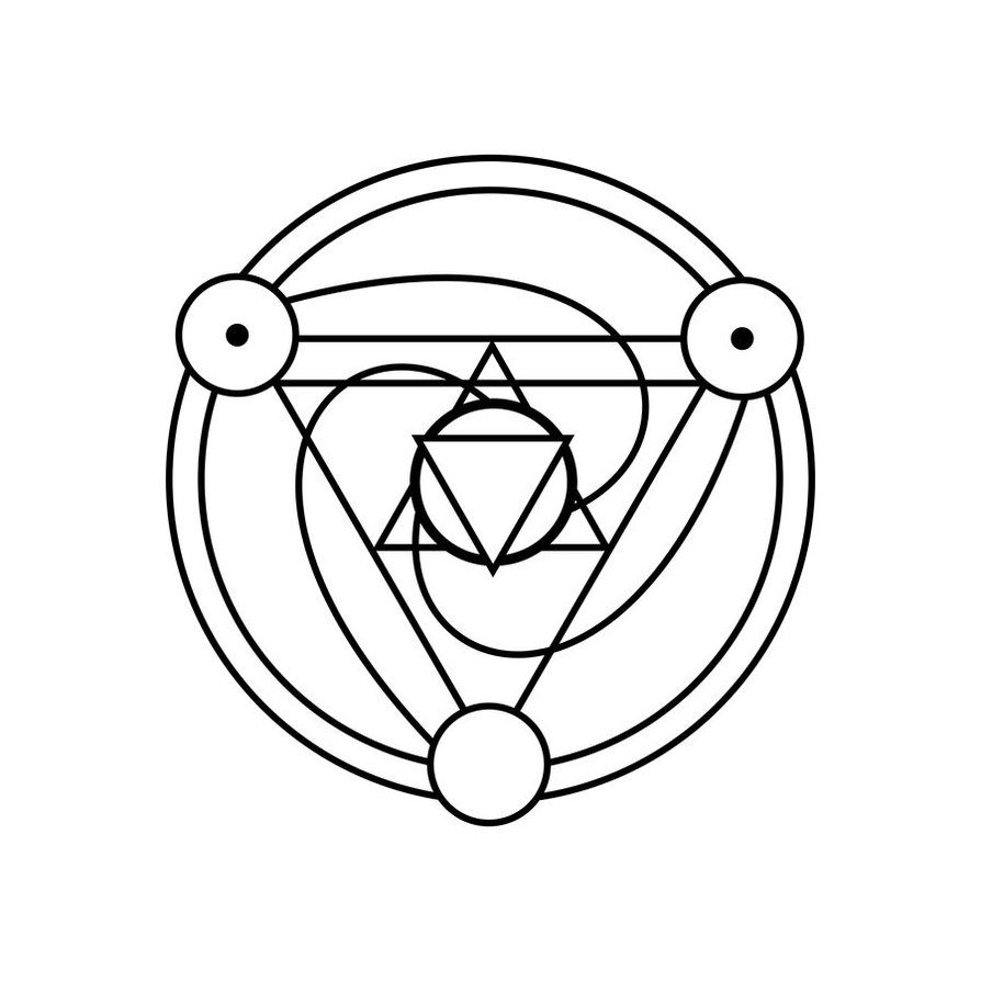 894x894 once again, i have made another explanation to an oh so famous