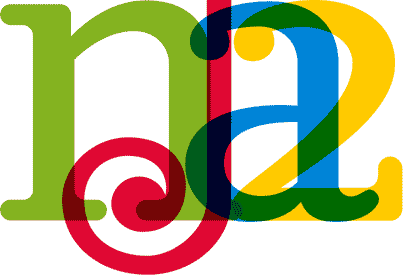 410x279 typies vector drawing mistakes