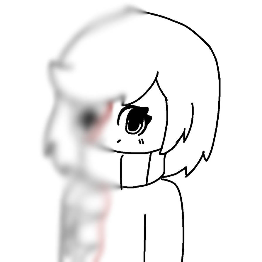 894x894 explanation to half of what im feeling