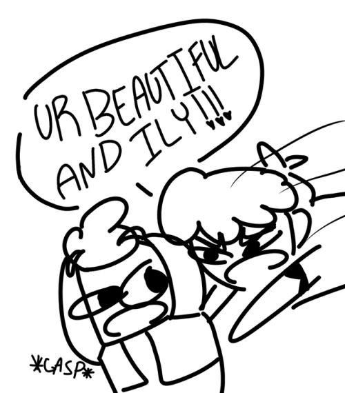 500x570 Ria Draws Tumblr