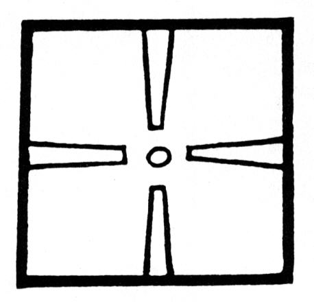 458x440 Can You Name These Turvies