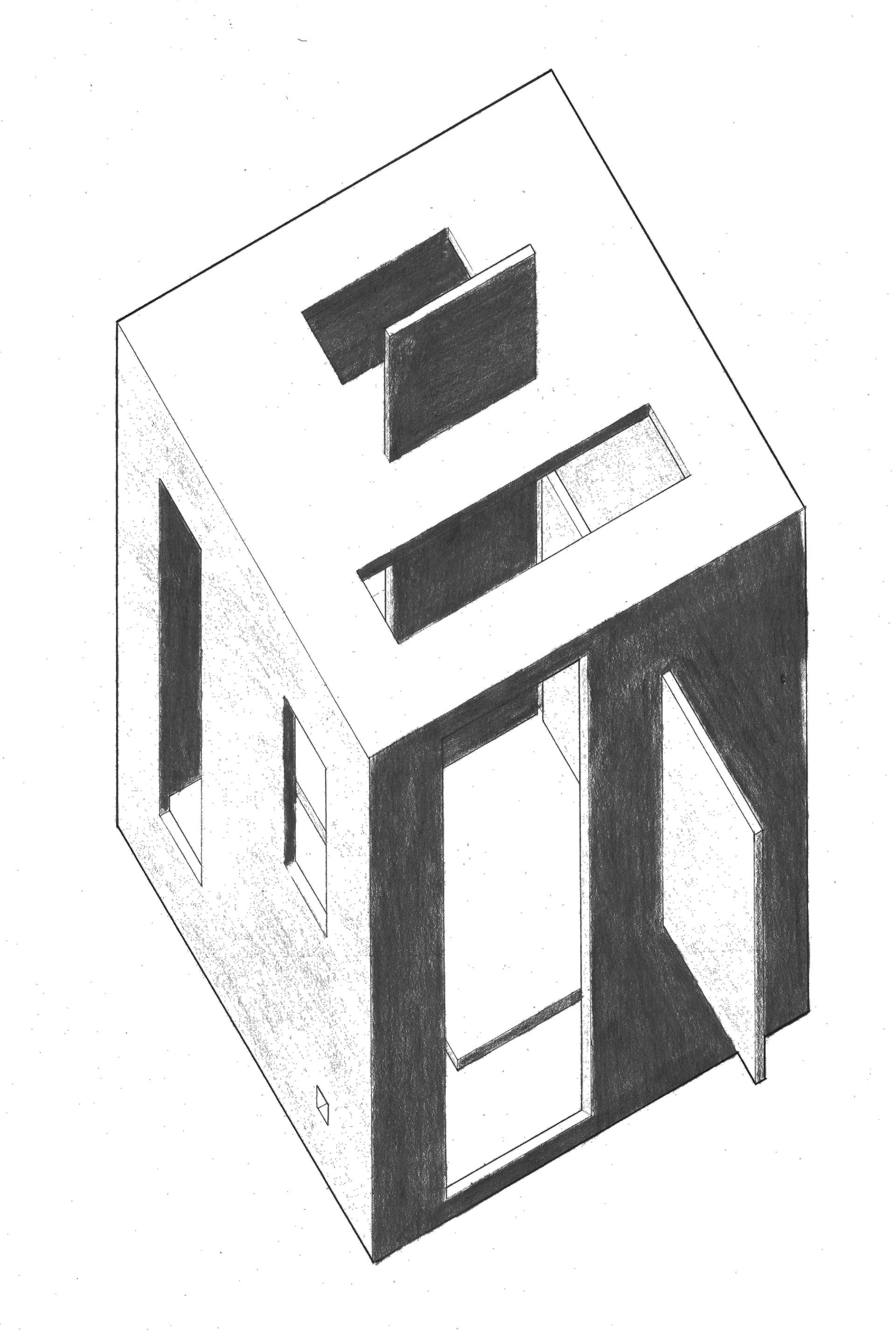 1920x2851 Grant Muessel