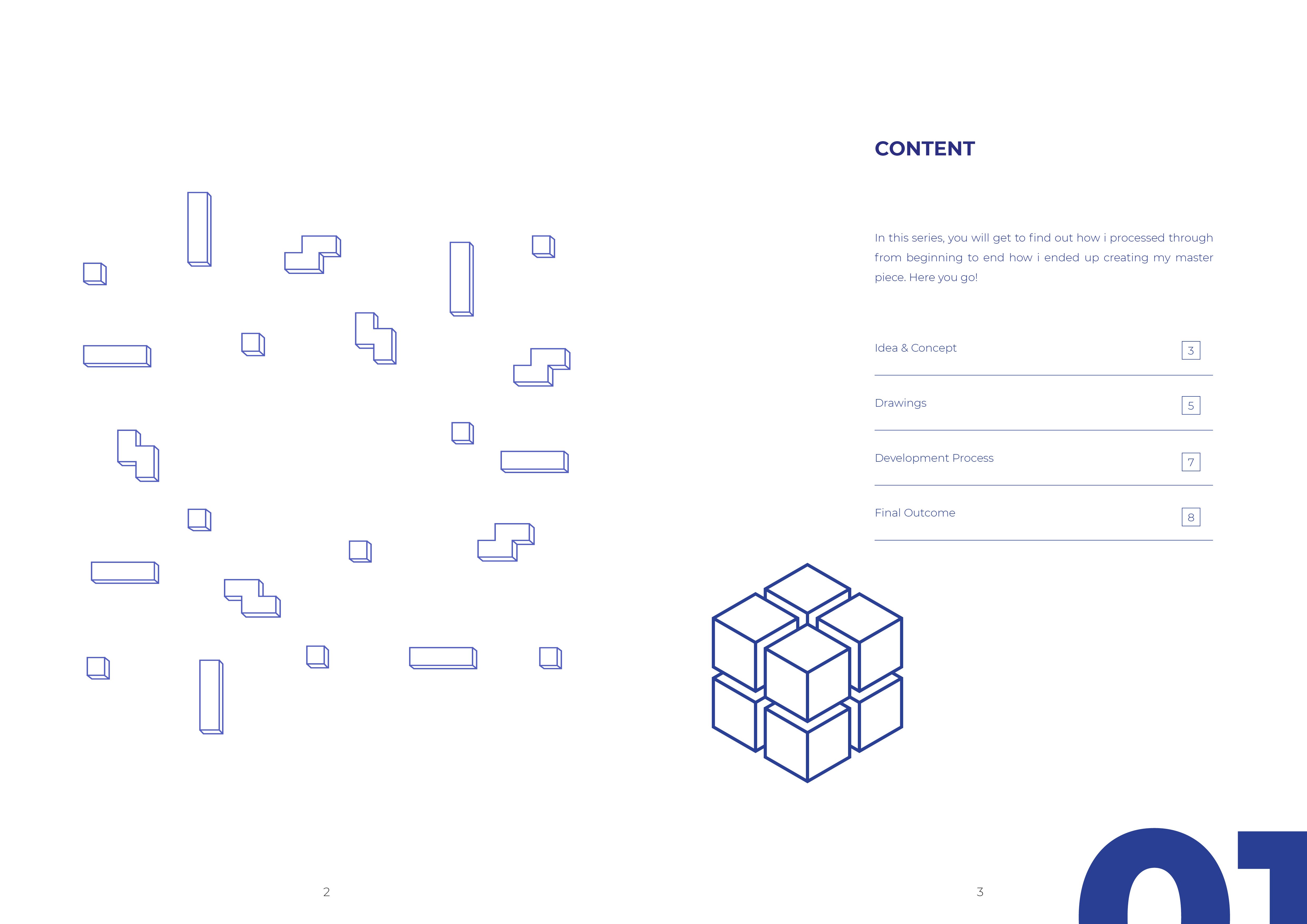 4961x3508 pandora revisited zils