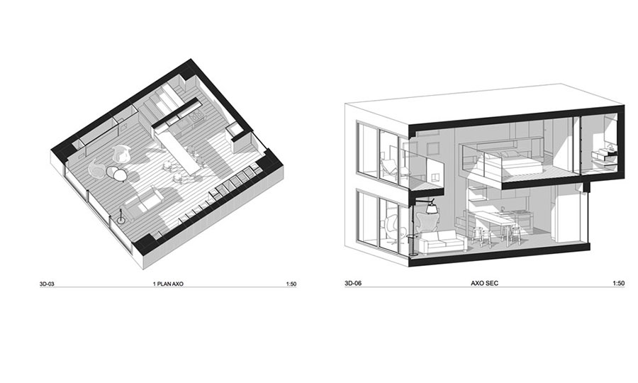 900x540 The Power Of The Documentation Enzyme