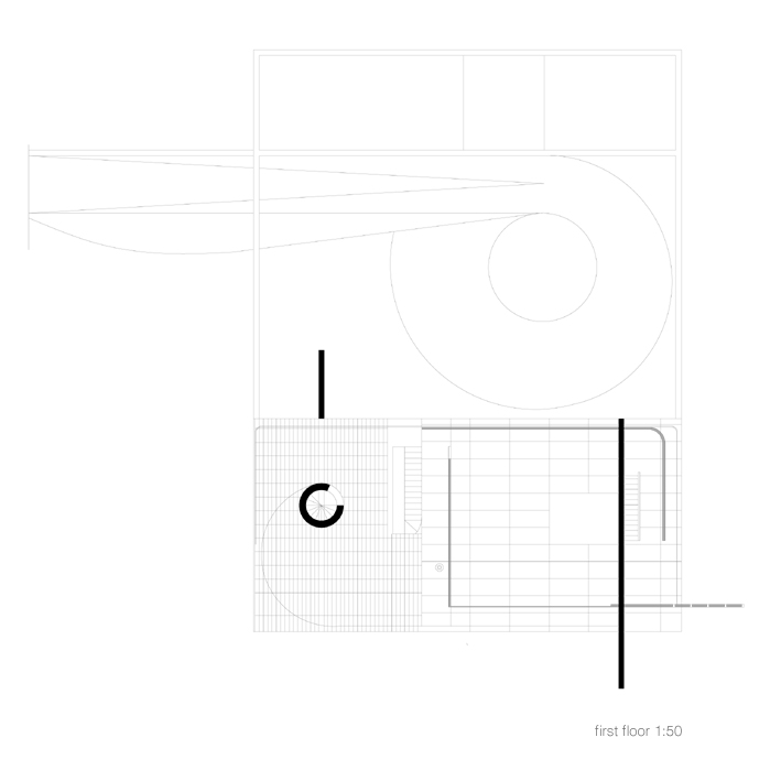 Exploded Axonometric Drawing | Free download on ClipArtMag