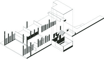 334x191 Aquatic Center