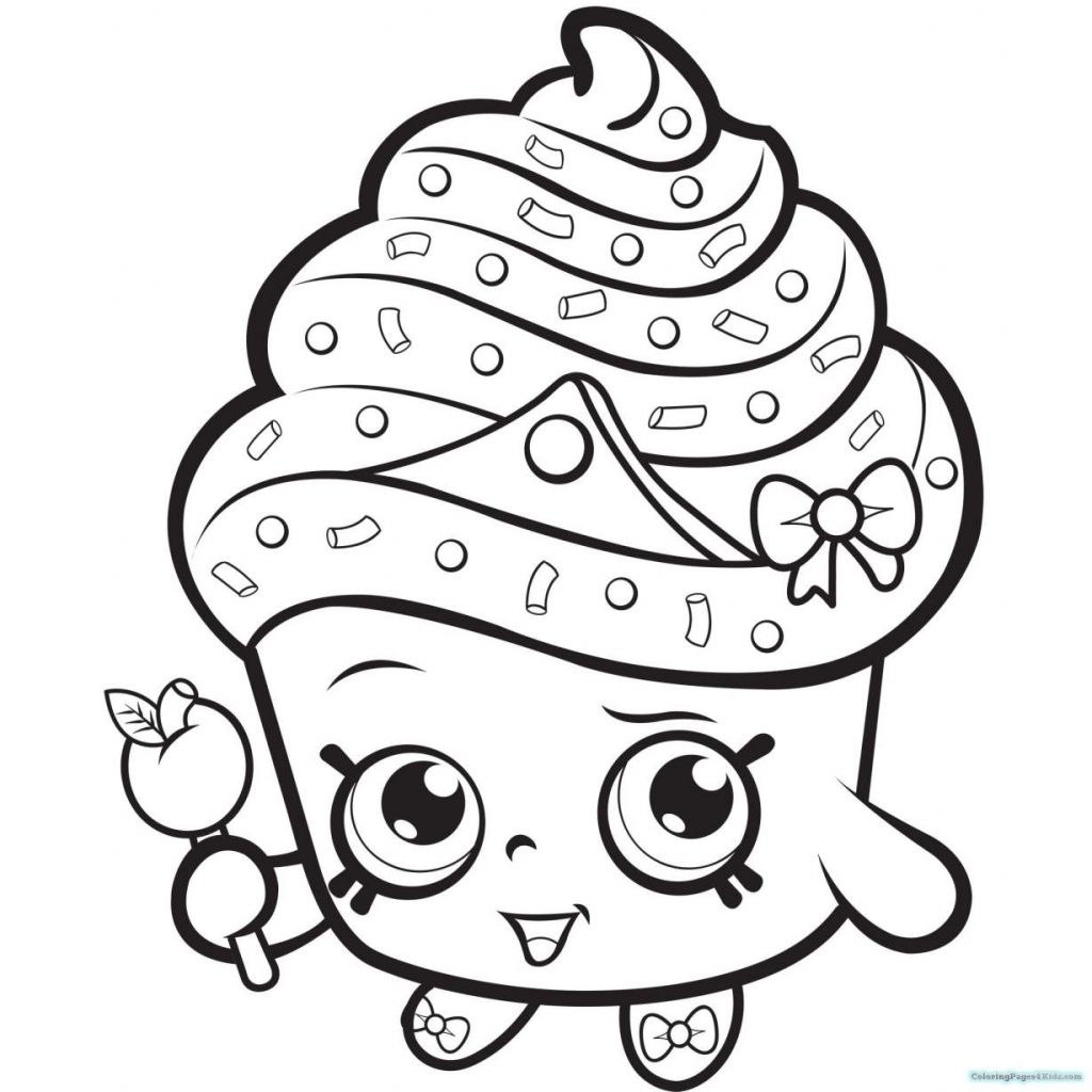 1024x1024 Dora The Explorer Coloring Book Cool Image Princess Dora Coloring
