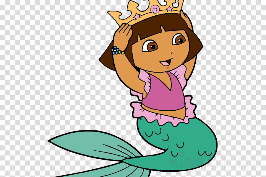900x600 Download Dora Drawing Clipart Dora The Explorer Drawing Clip Art