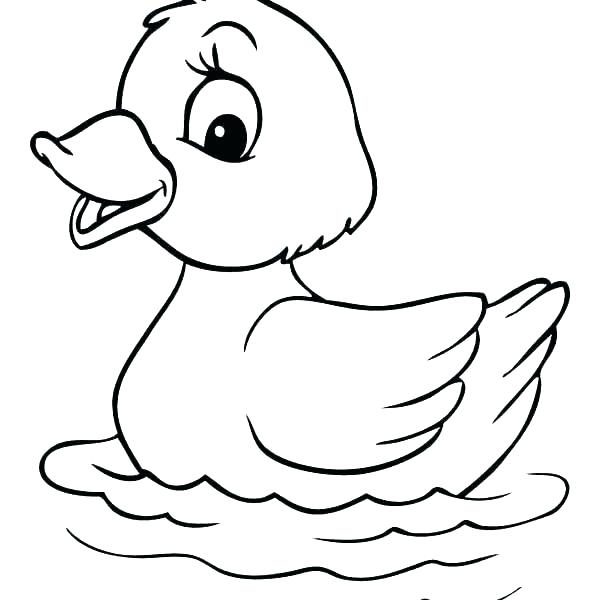 600x600 Coloring Pages Zombies For Kids Unicorn Surprise Drawing At Free