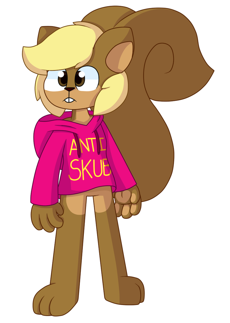 754x1060 Excuses And More Excuses