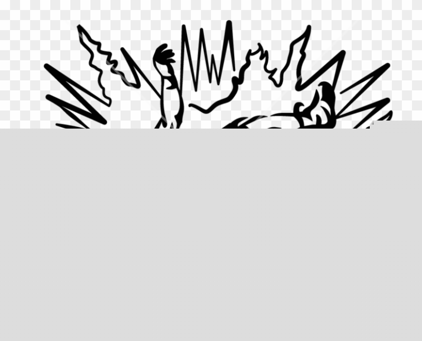 840x679 wrestle explosion