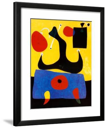 377x450 Beautiful Abstract Expressionism Artwork For Sale, Posters