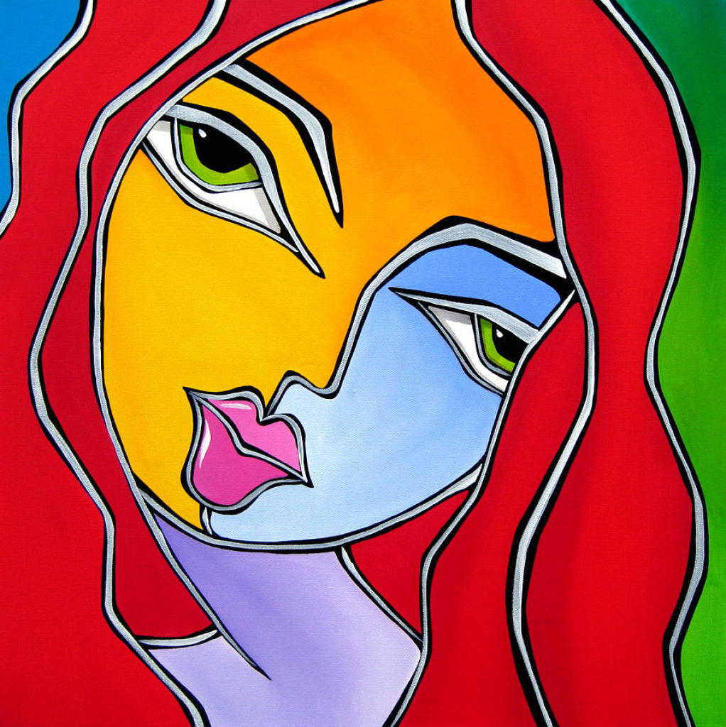 1022x1024 Famous Abstract Expressionist Paintings And Abstract Expressionism