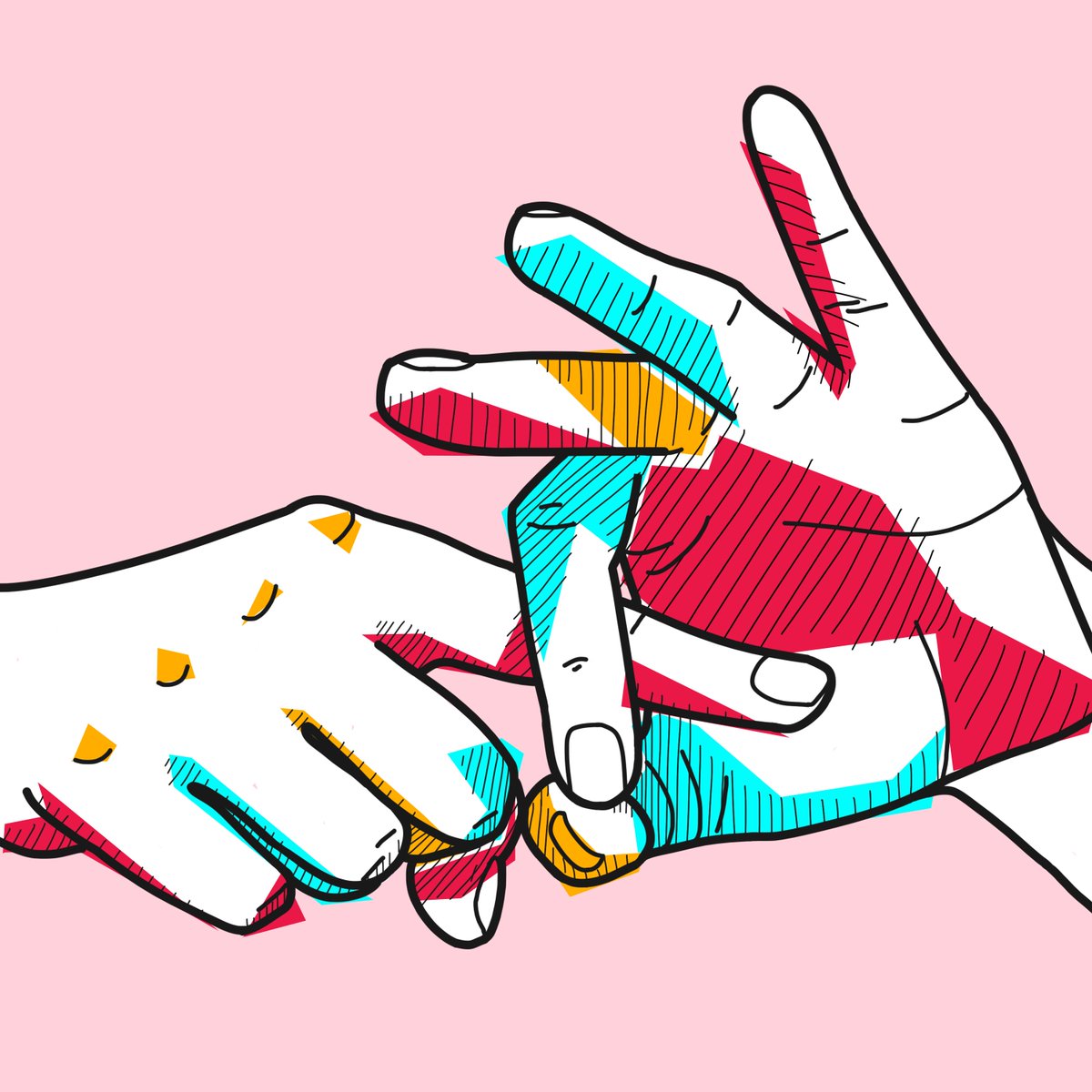 1200x1200 Nikodem Szewczyk On Twitter